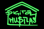 Digital Hustlas
